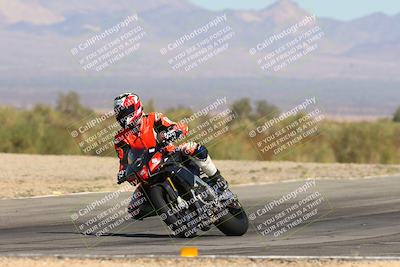 media/Oct-21-2024-Moto Forza (Mon) [[0d67646773]]/A Group/Session 4 Back Straight Braking Zone/